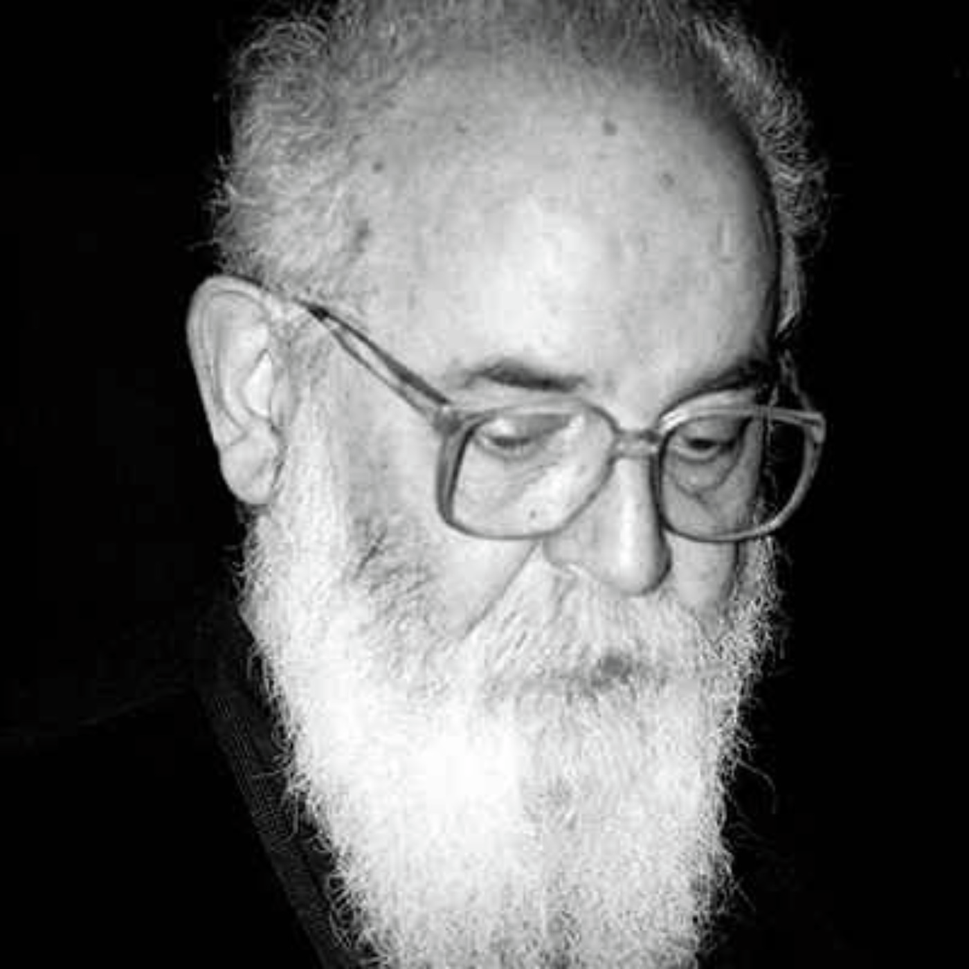 این ۳ دکلمه ی هوشنگ ابتهاج را گوش دهید