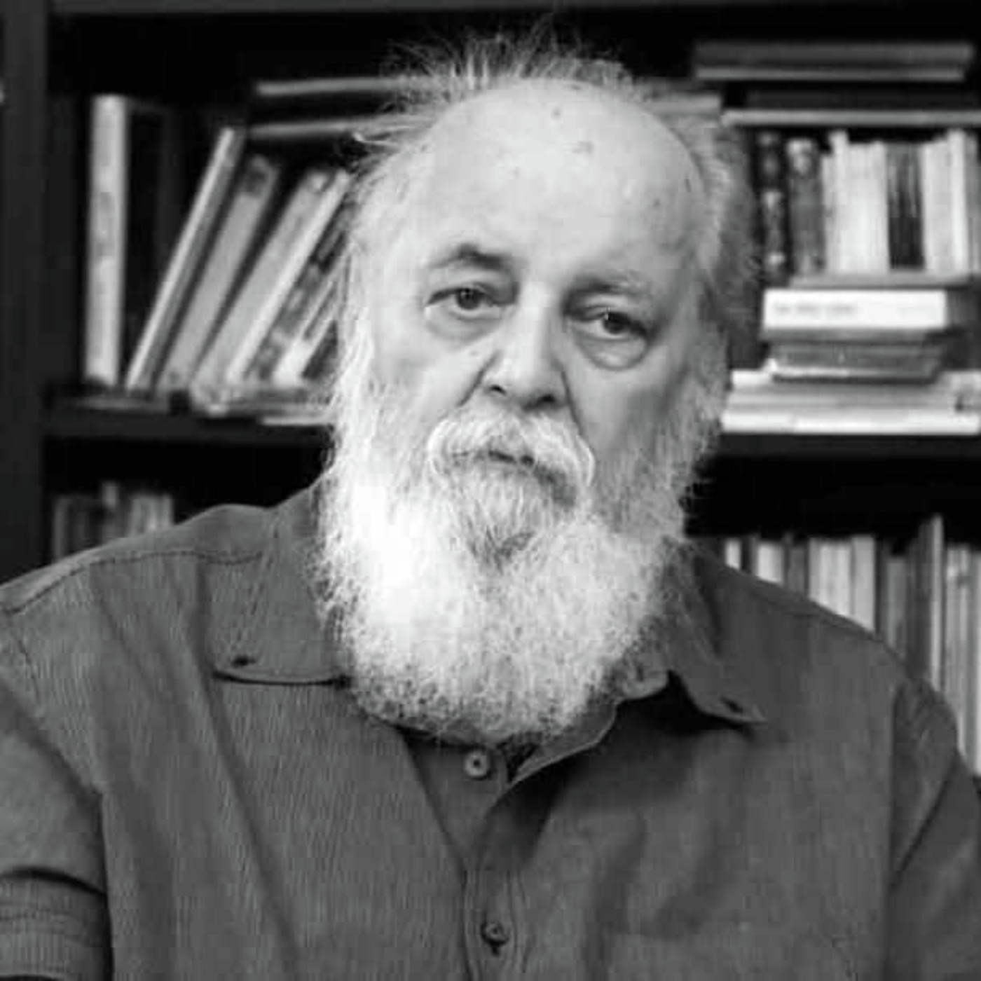 خیال دلکش پرواز