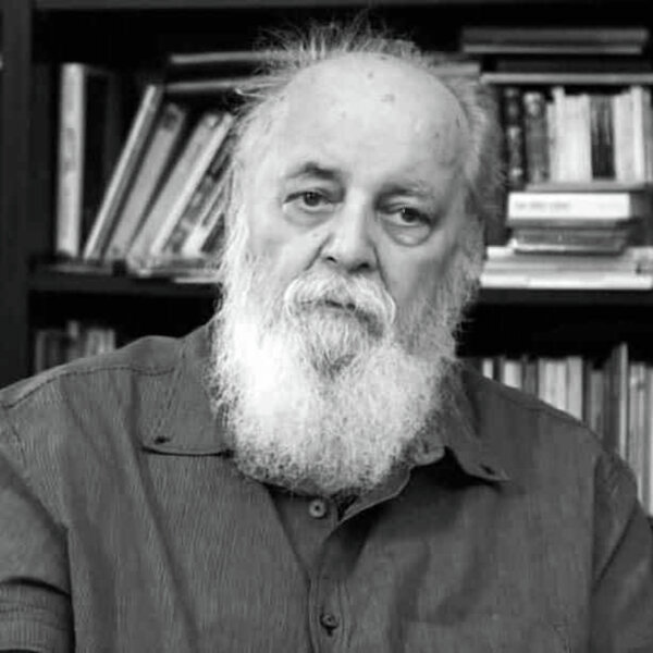 خیال دلکش پرواز