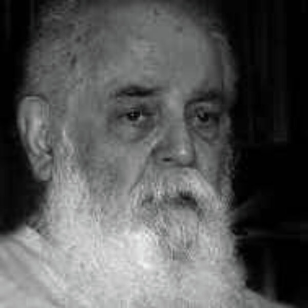 شعر قدیمی