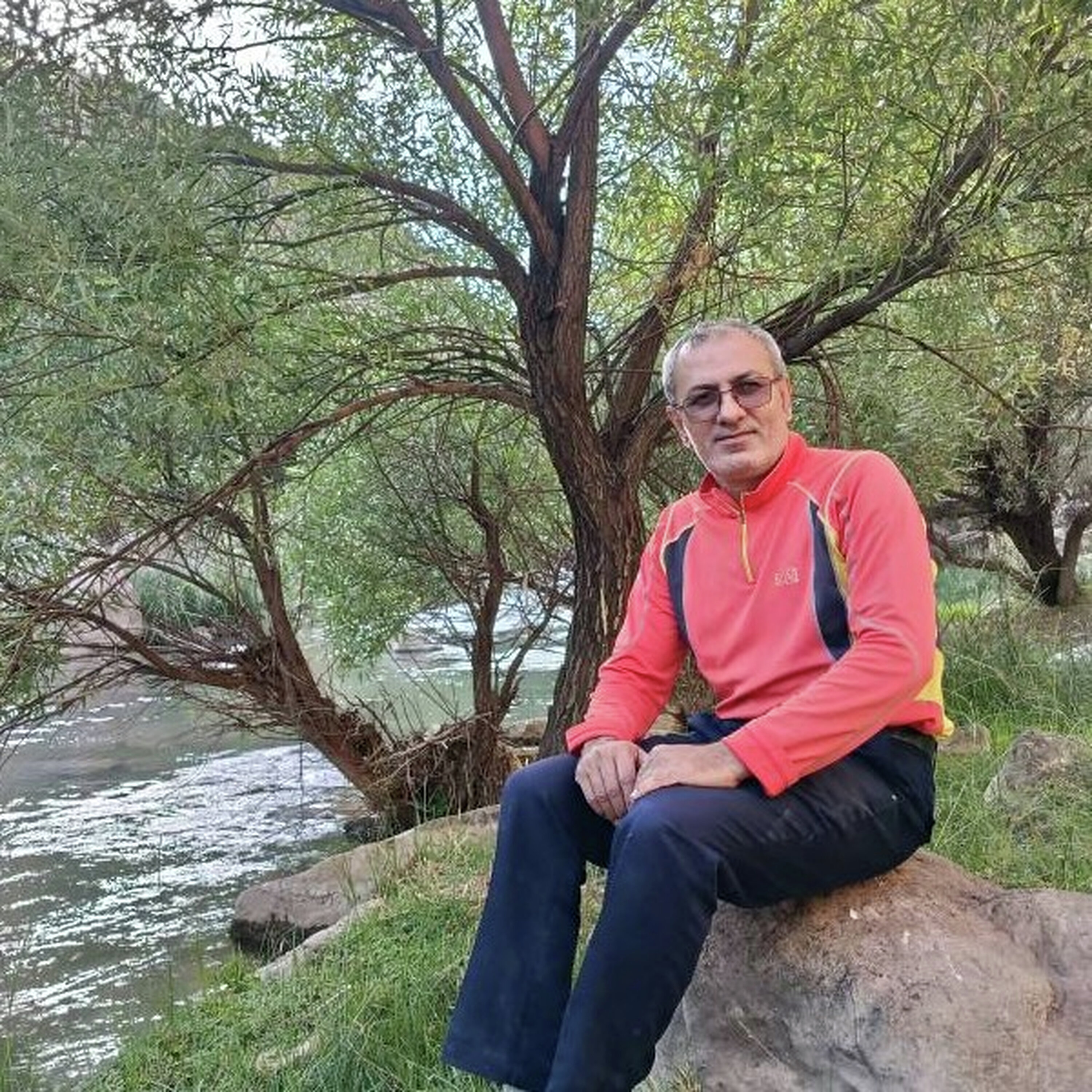 چهار ستون لرزان پادکستها در ایران
