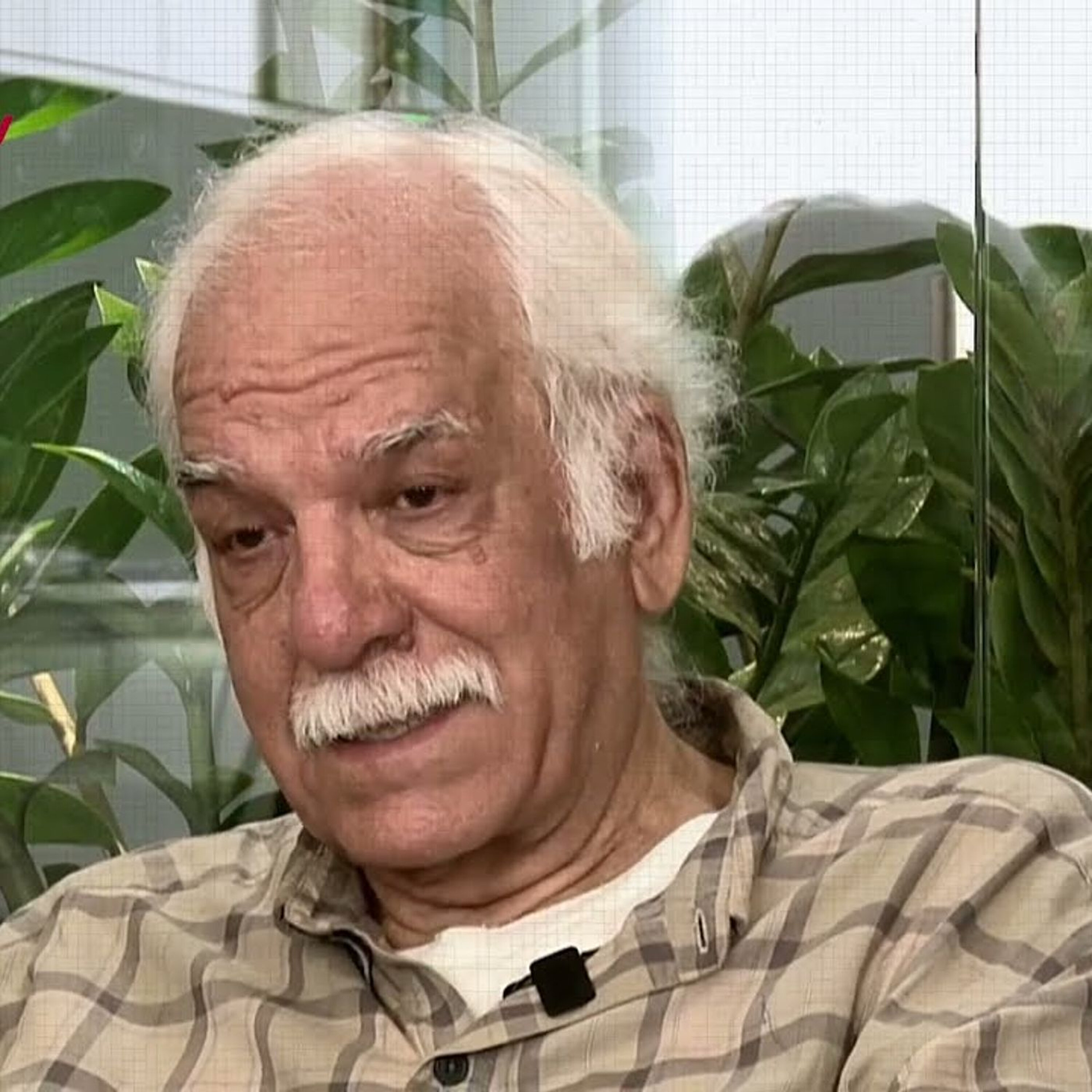 دوره۲: سوءتفاهمهایی درباره ابراهیم گلستان با اکبر معصومبیگی و سهند عبیدی