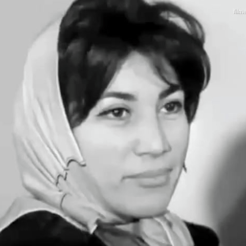 دیر