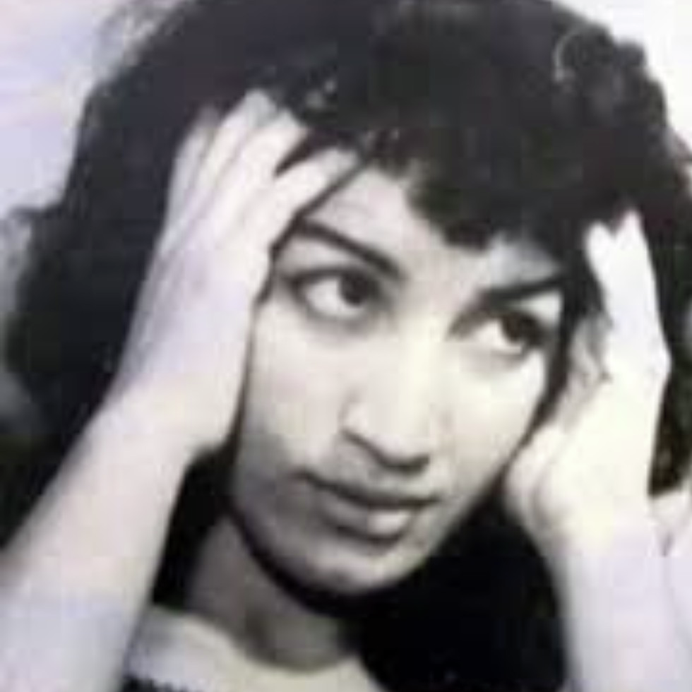 خواب