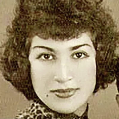 نغمه درد
