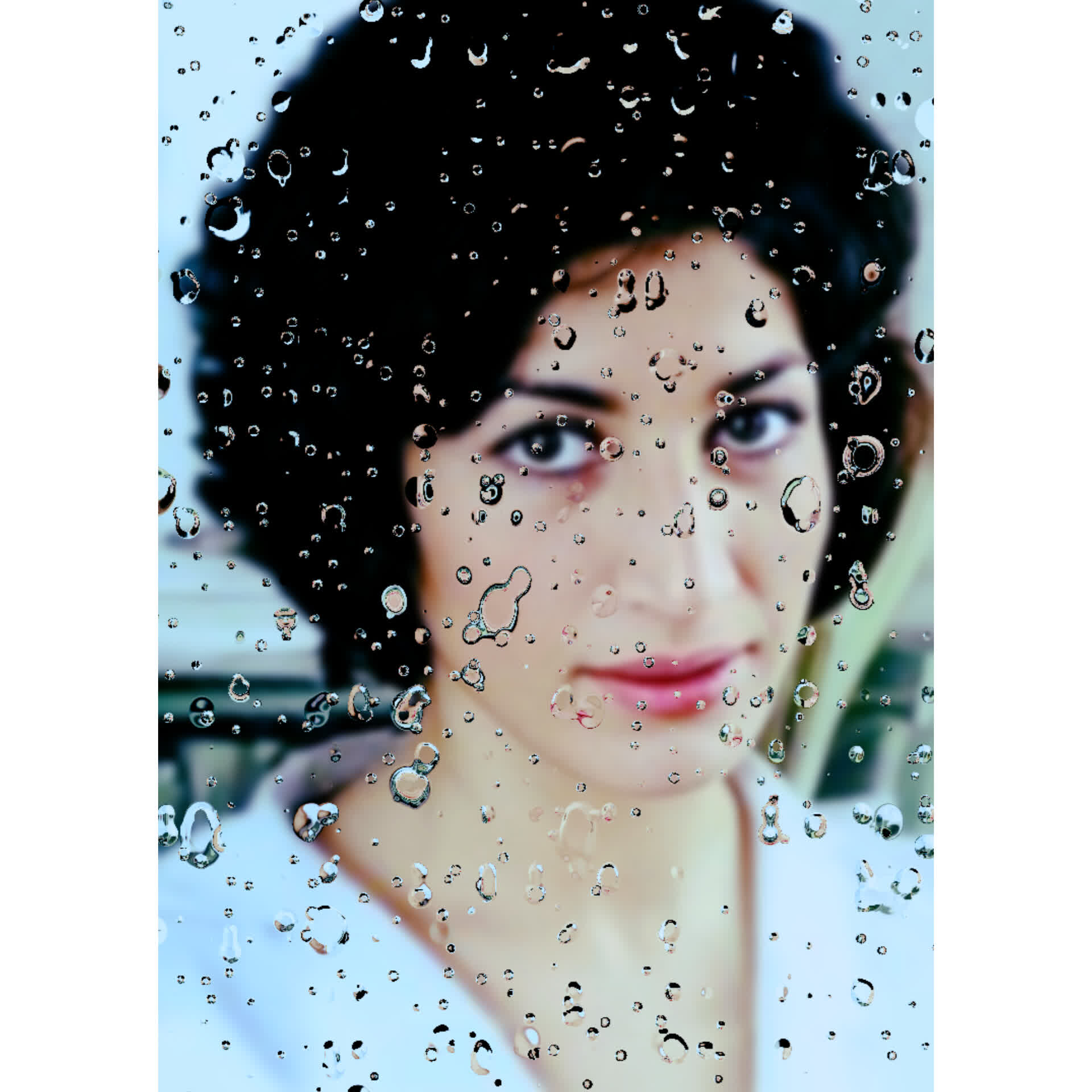 پائیز