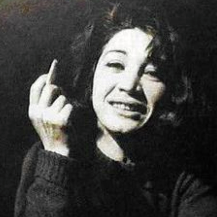 راز من