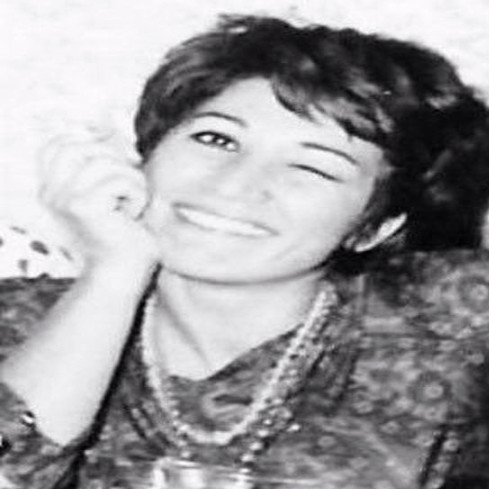 صبر سنگ