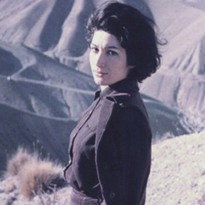 یادی کنیم از گذشته
