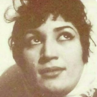 حلقه