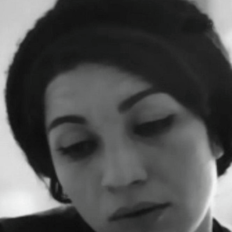 بازگشت