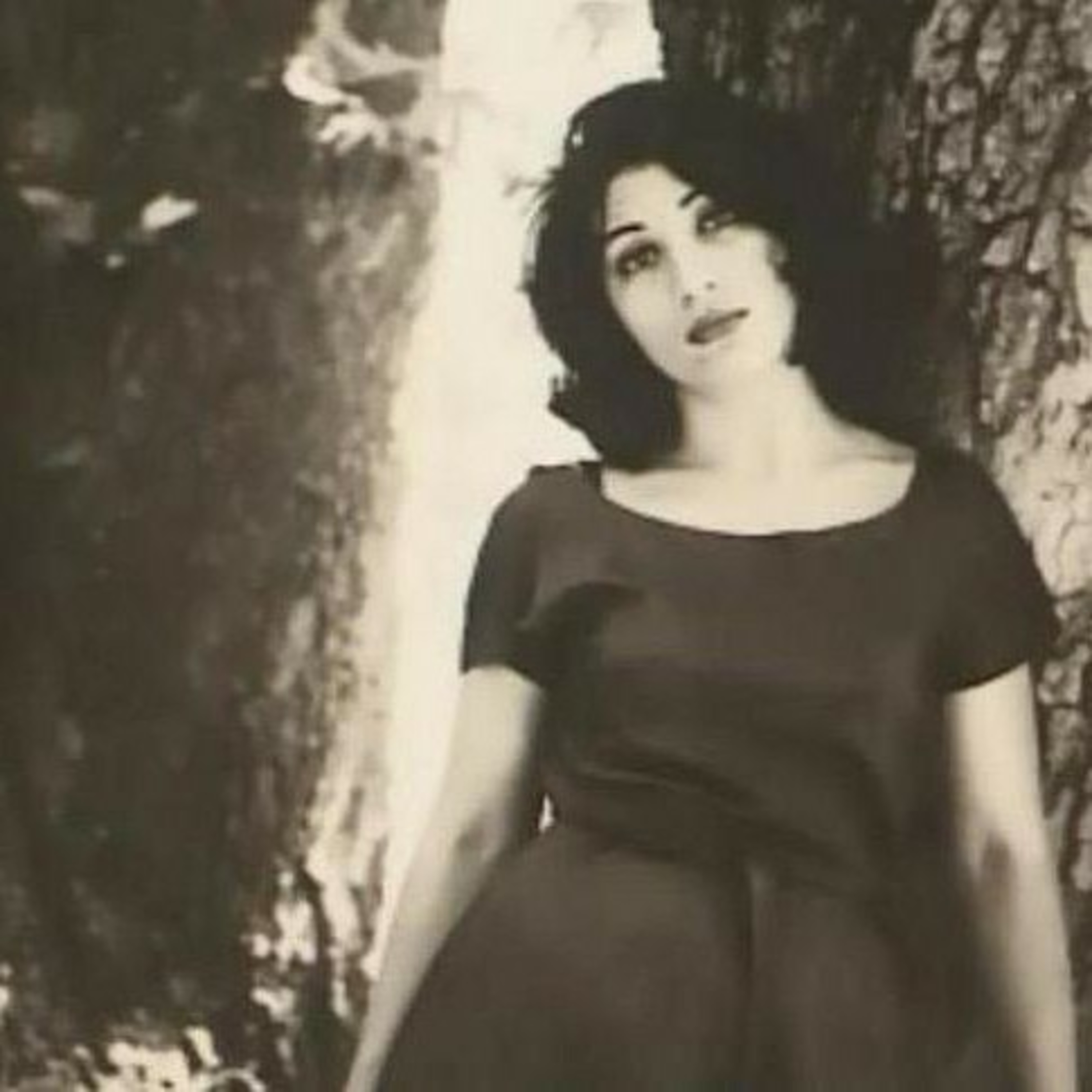 اشعار فروغ فرخزاد