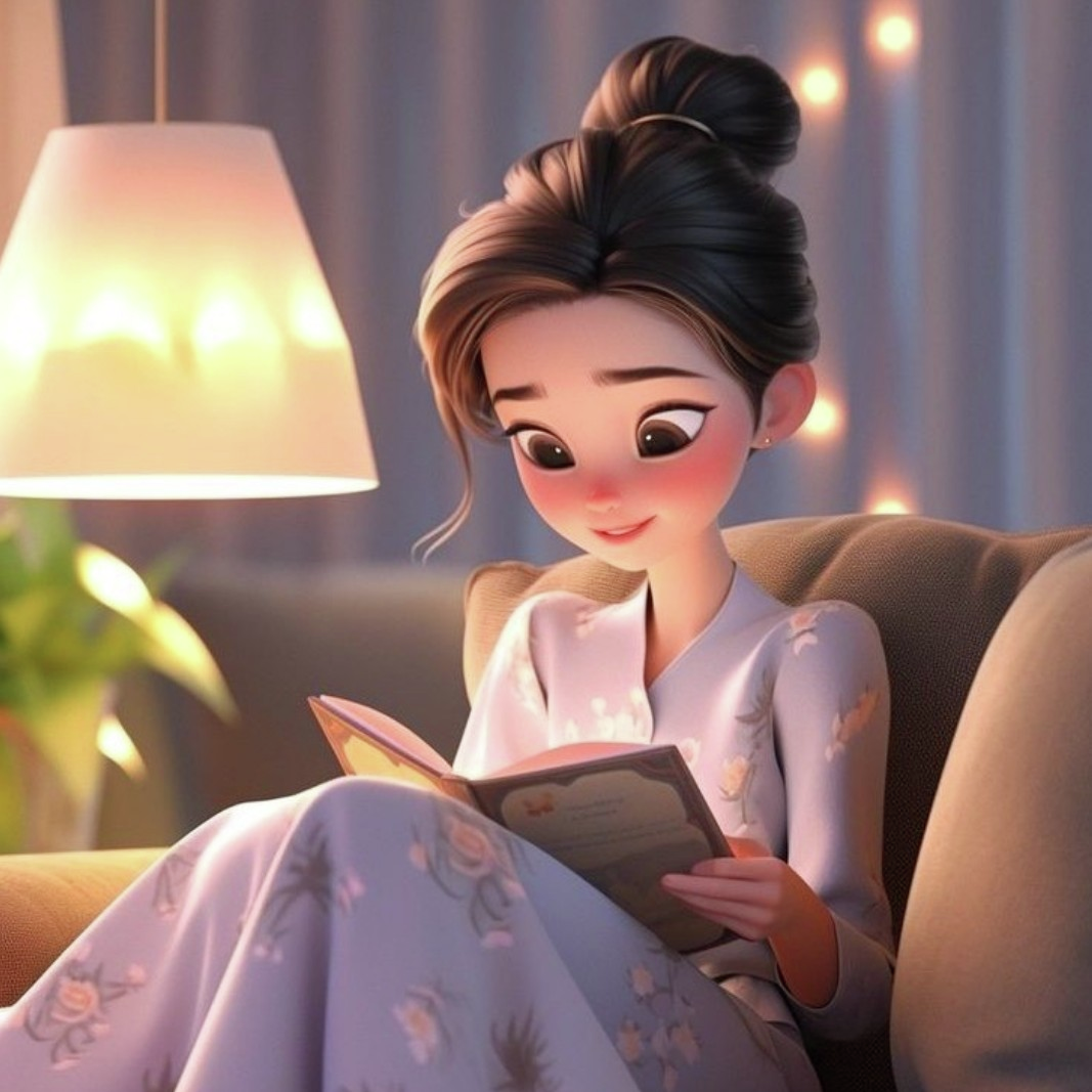 حرف دل گوینده (مجموعه اشعار فروغ فرخزاد)