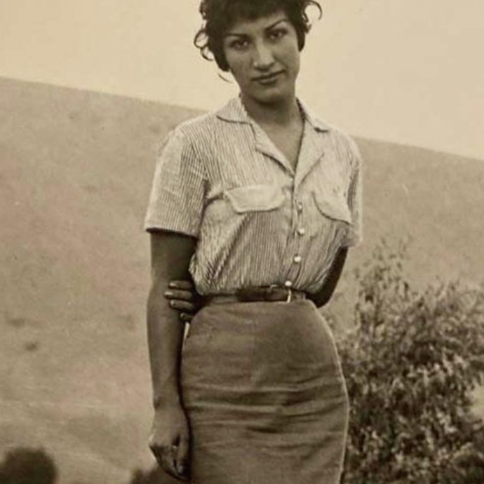 اعتراف