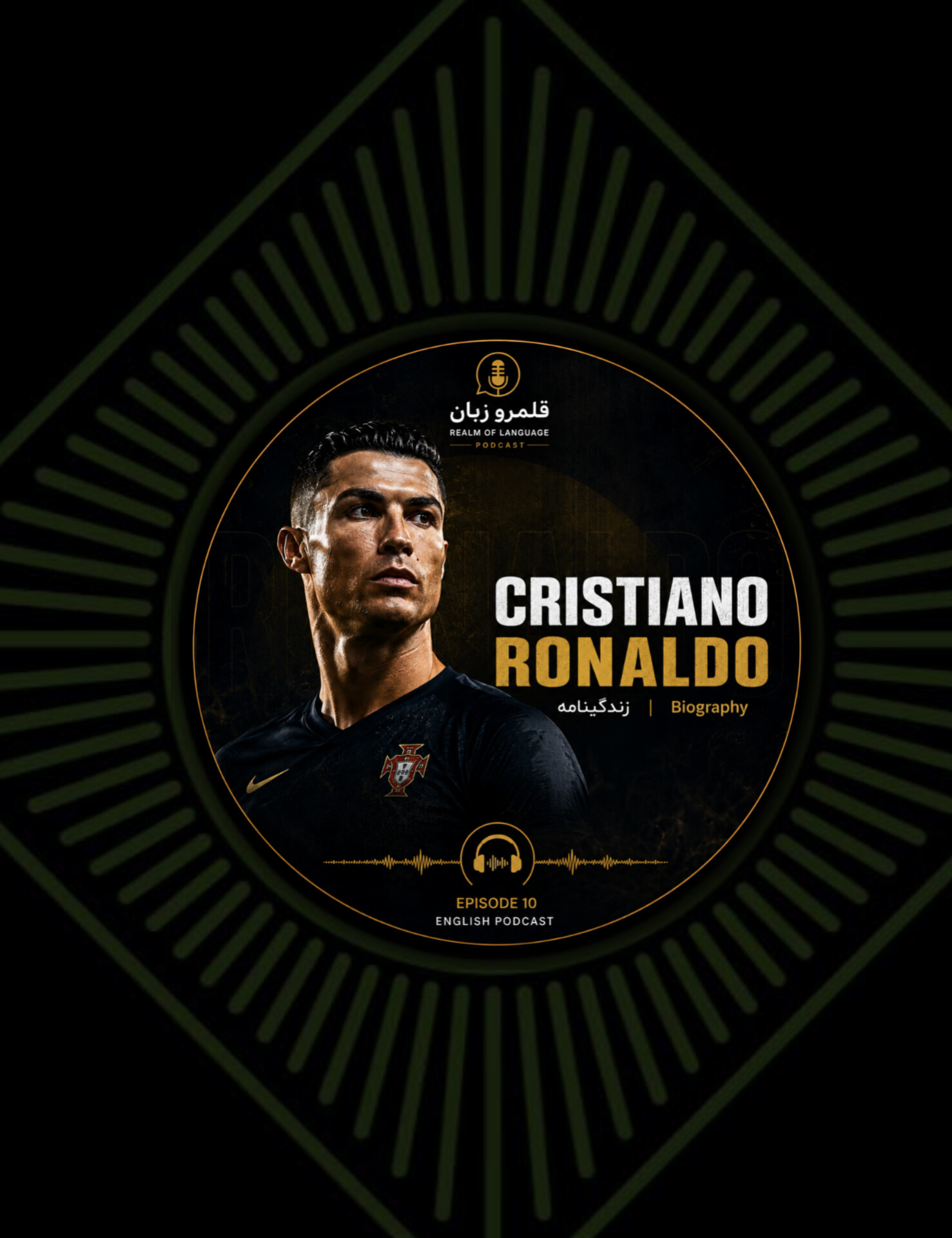 Cr7