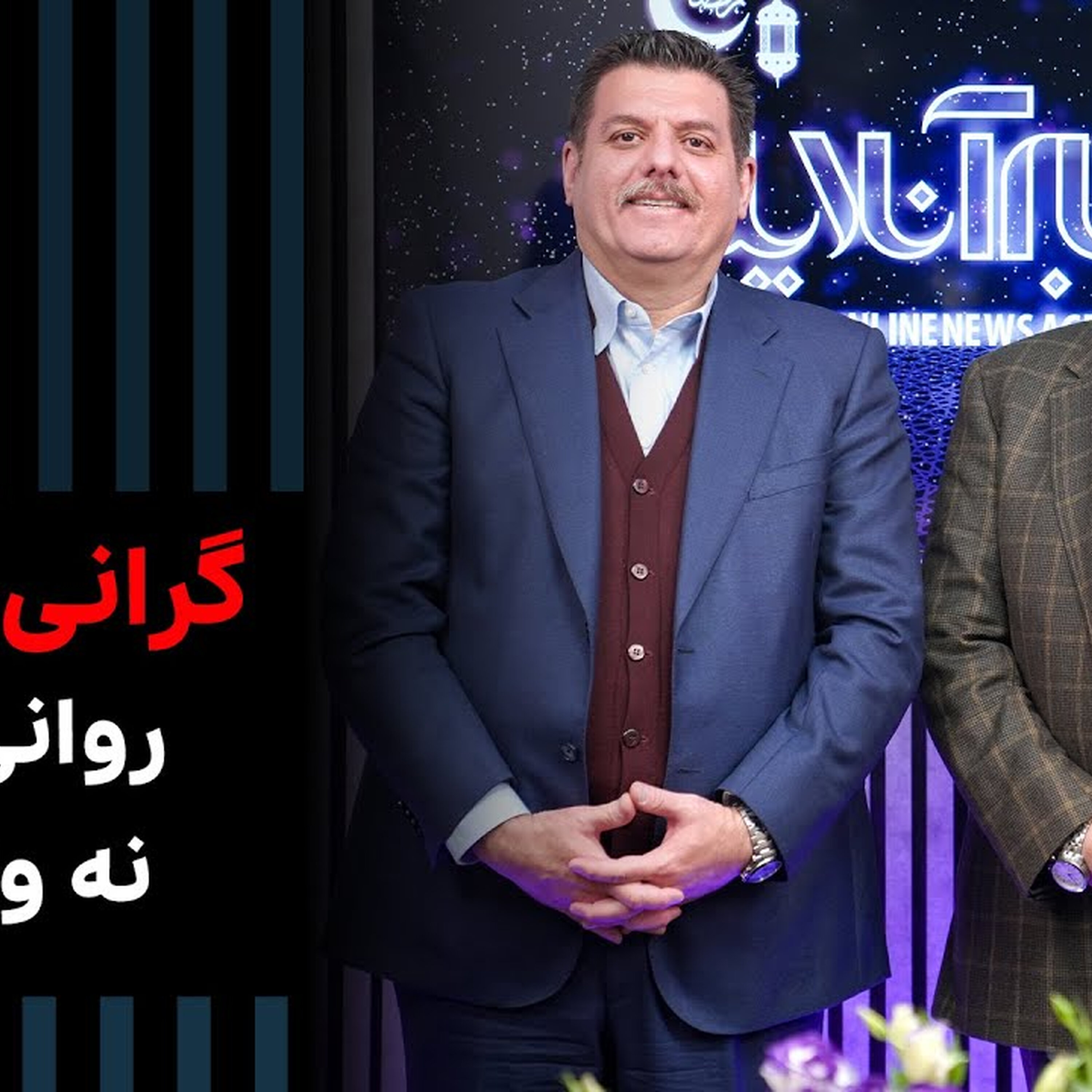 در کشوری که محدودیت ارز دارد قطعا واردات خودرو اتفاق مثبتی نیست | Cafe Khabar