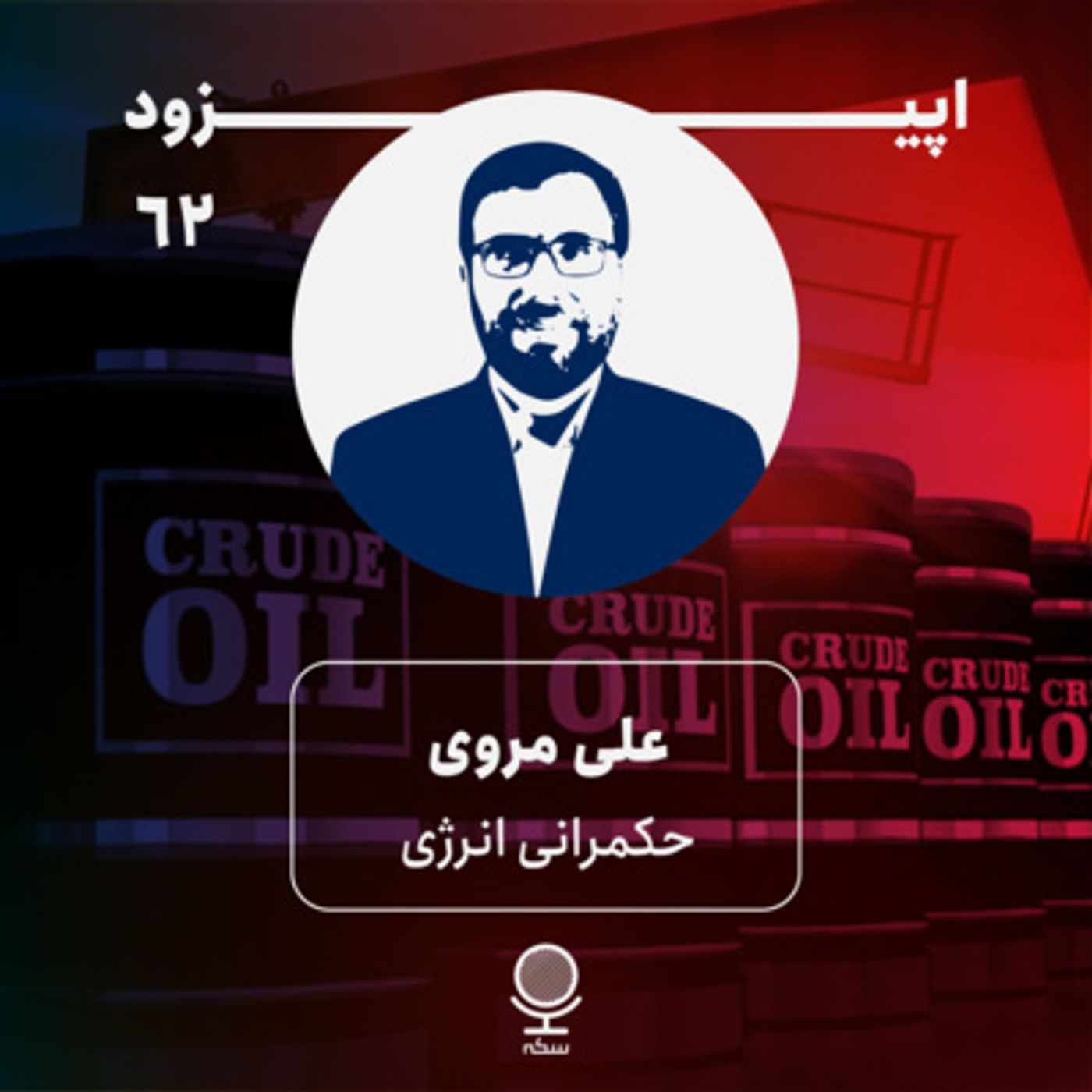 ۶۲: آیا آزادسازی قیمت‌ حامل‌های انرژی باعث افزایش رفاه اجتماعی می‌شود؟