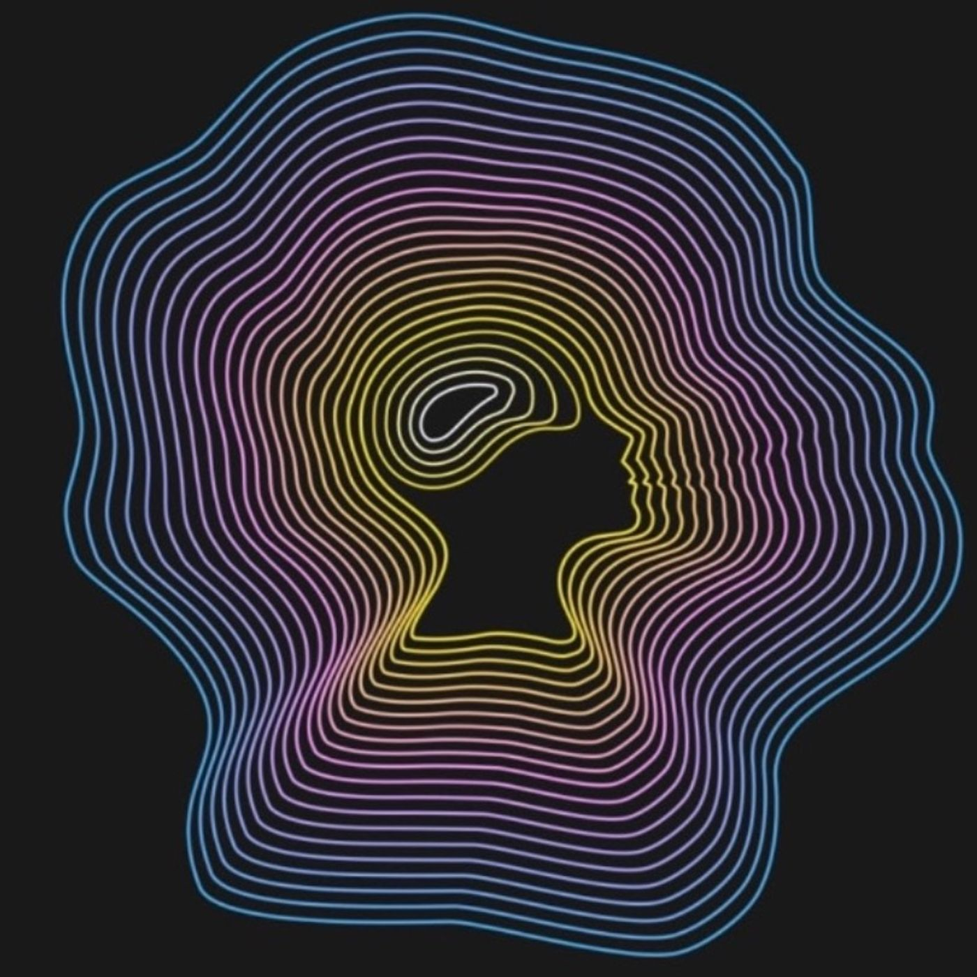 Episode 25 - REBOUND 2 ( تاب آوری قسمت دوم ) episode artwork