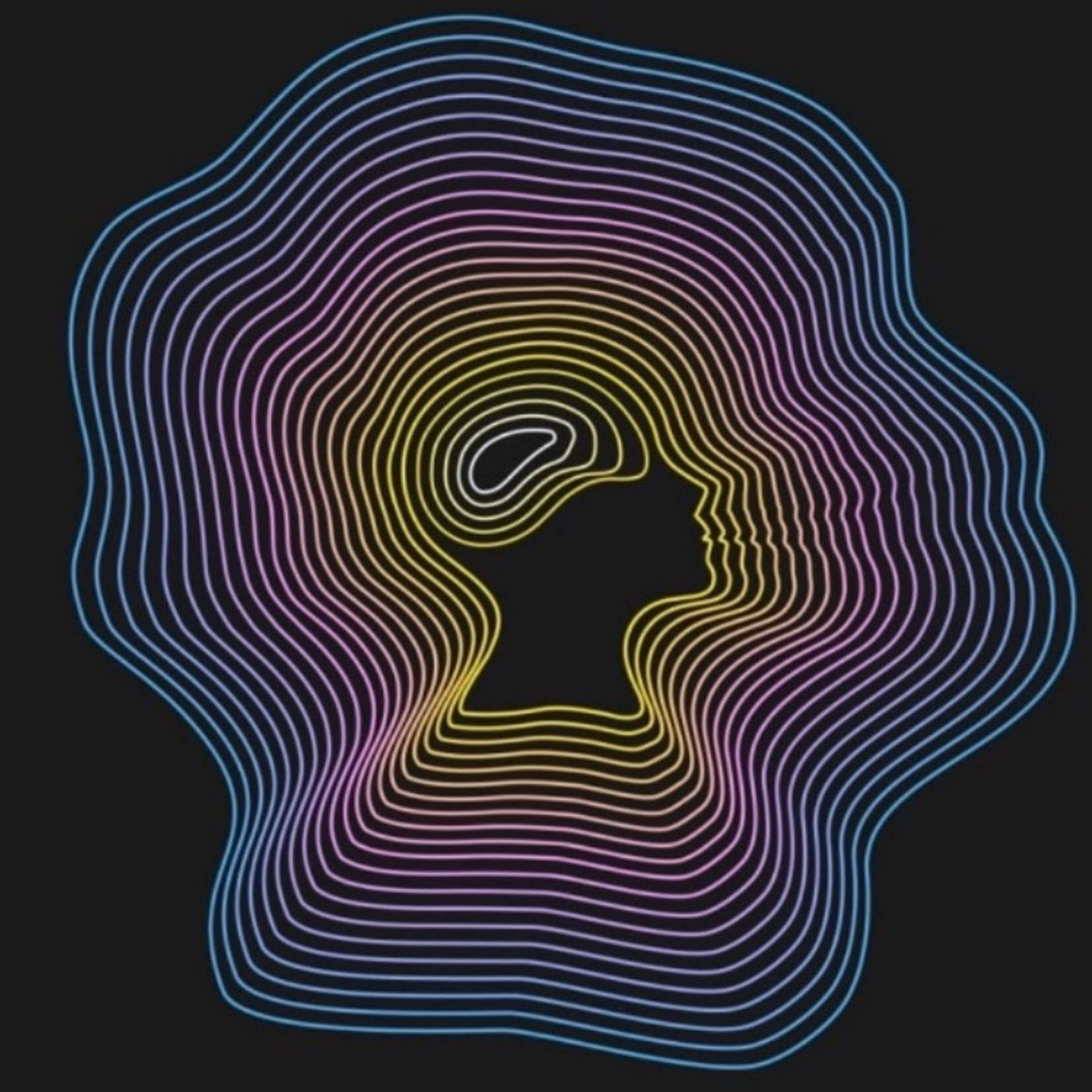 Episode 25 - REBOUND 2 ( تاب آوری قسمت دوم ) episode artwork