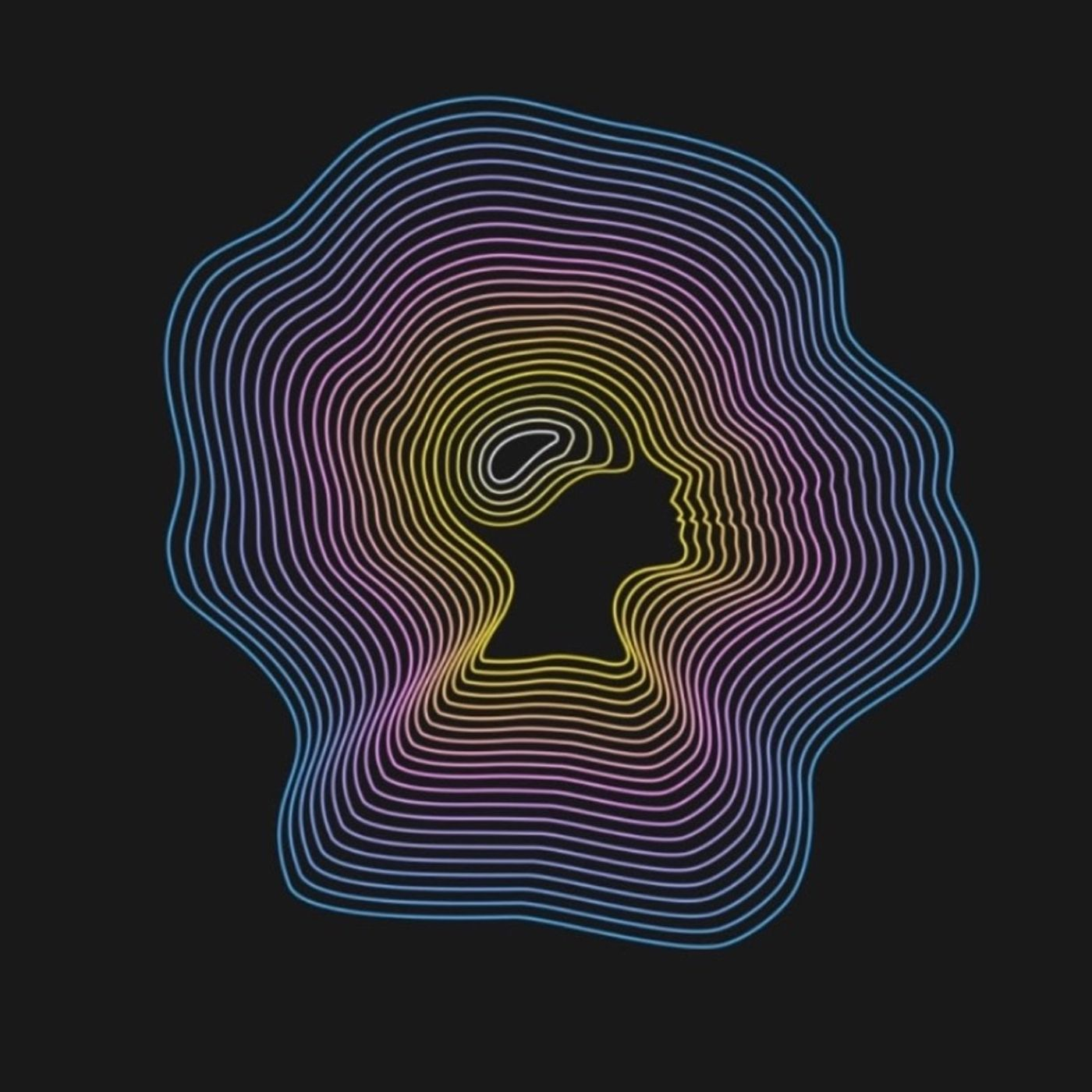 Episode 24 - Elemental ( یک سفر درونی ) episode artwork