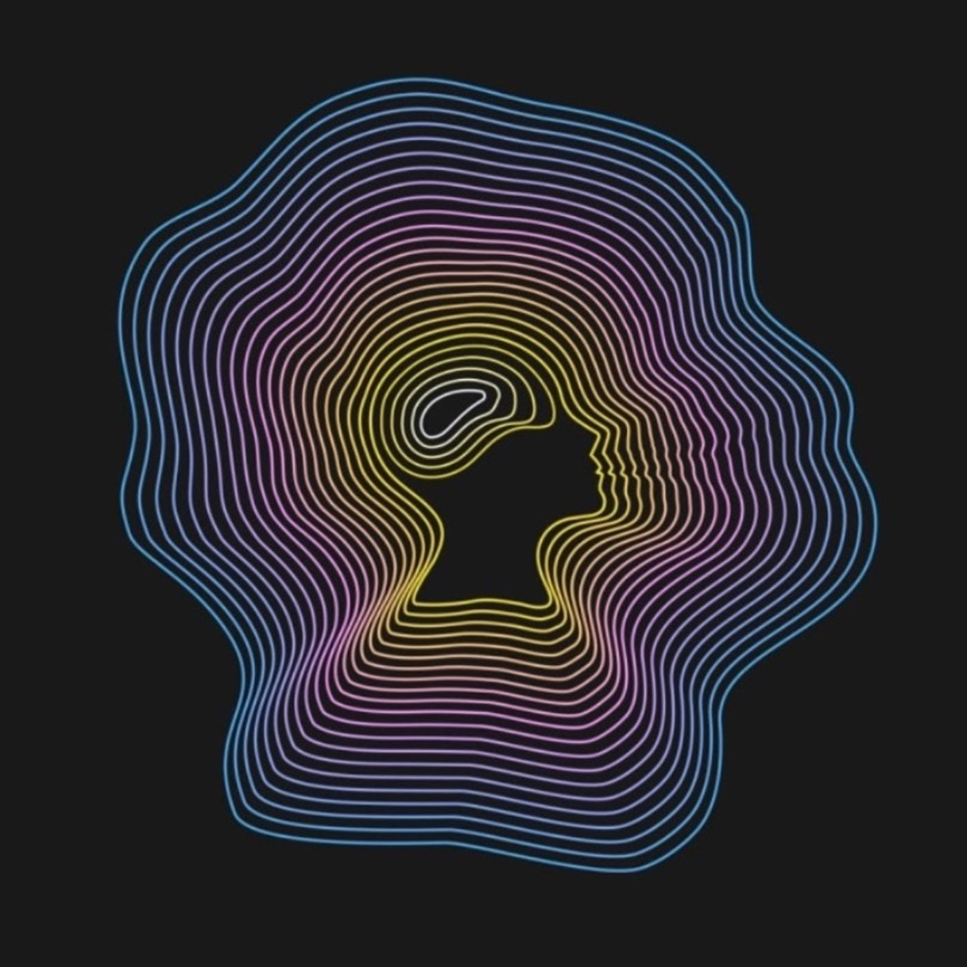 Episode 23 - REBOUND ( تاب آوری قسمت اول ) episode artwork