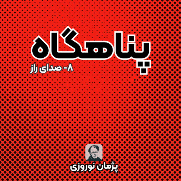 صدای راز