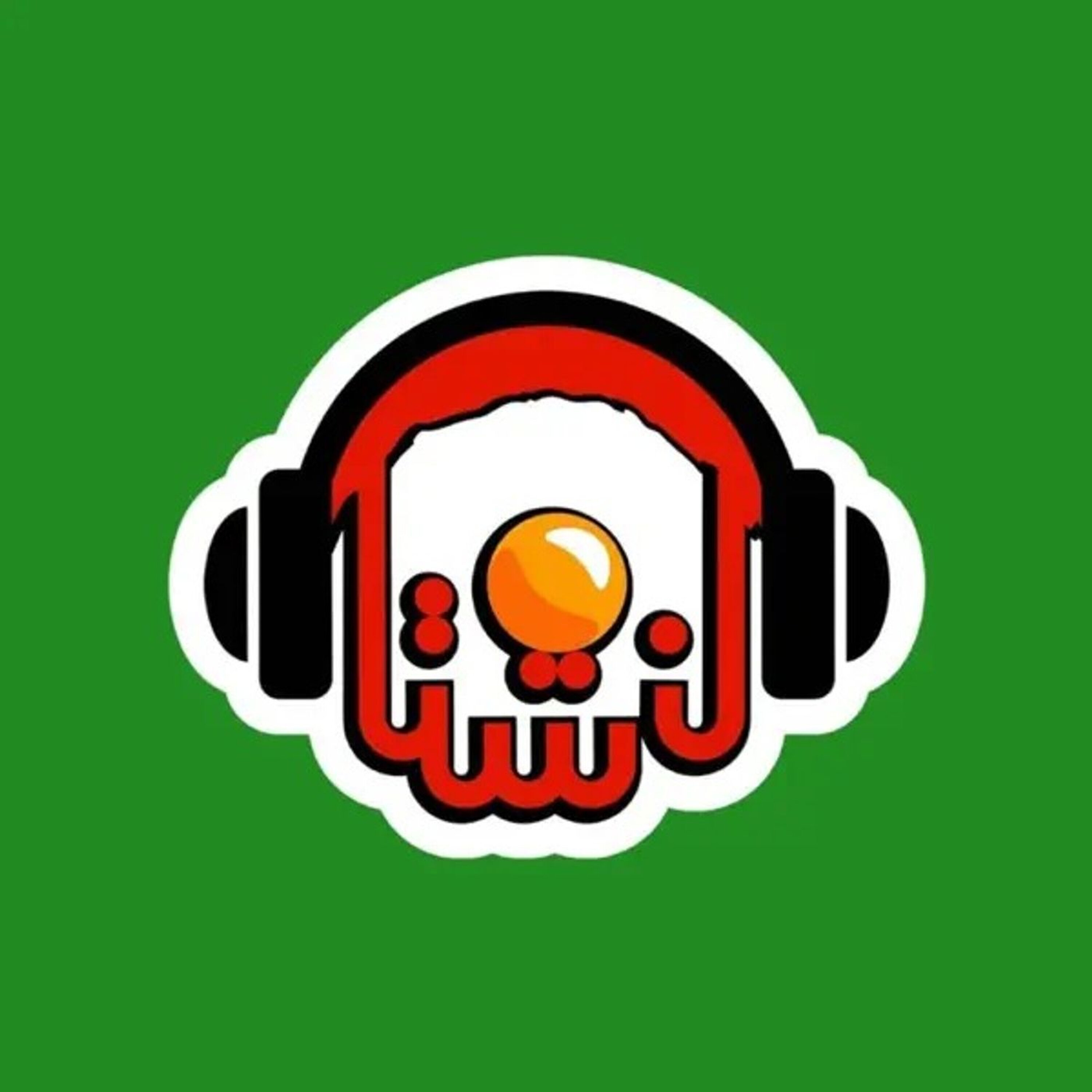 پنجشنبه 11 دی 1404