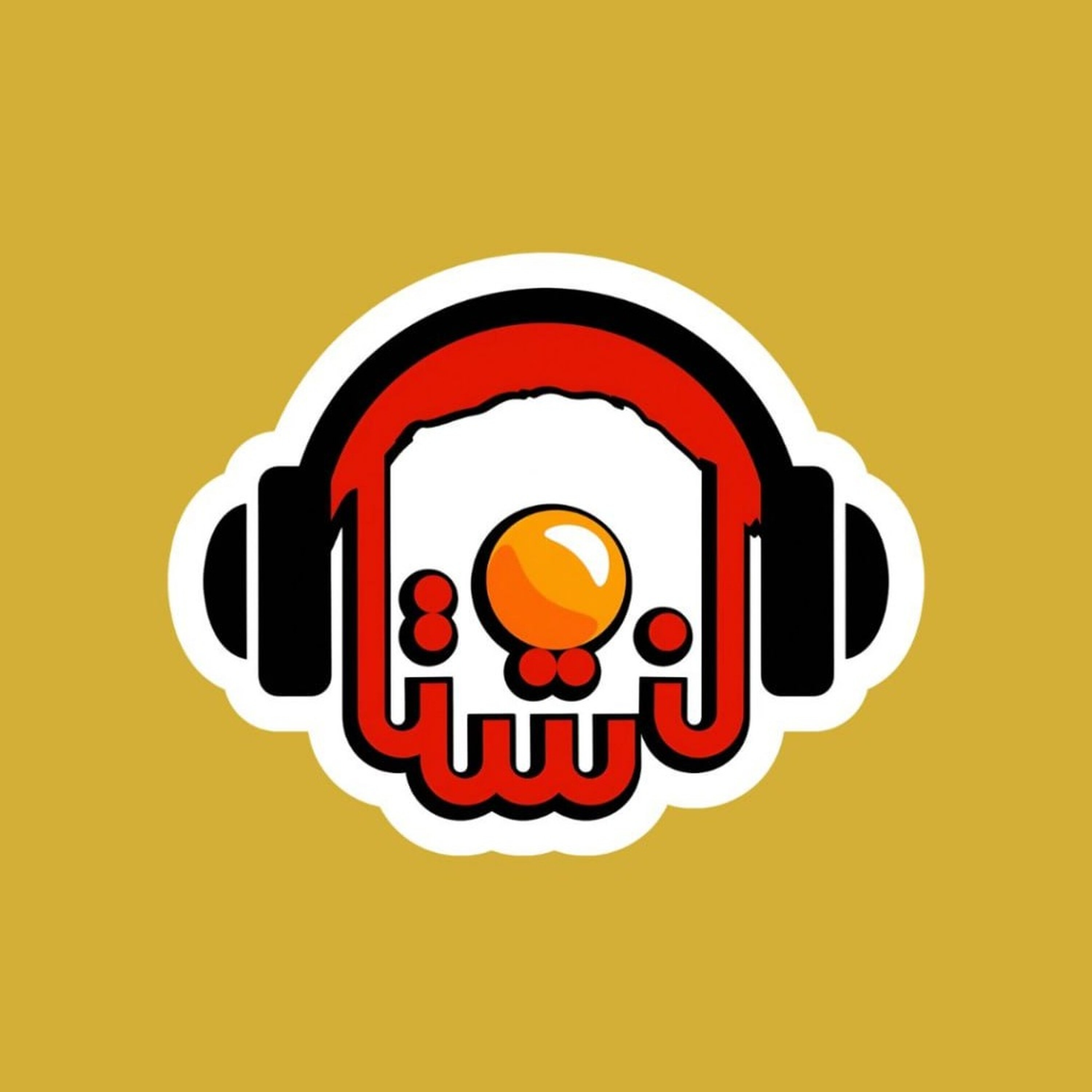 یکشنبه 9 آذر 1404 یکشنبه 9 آذر 1404