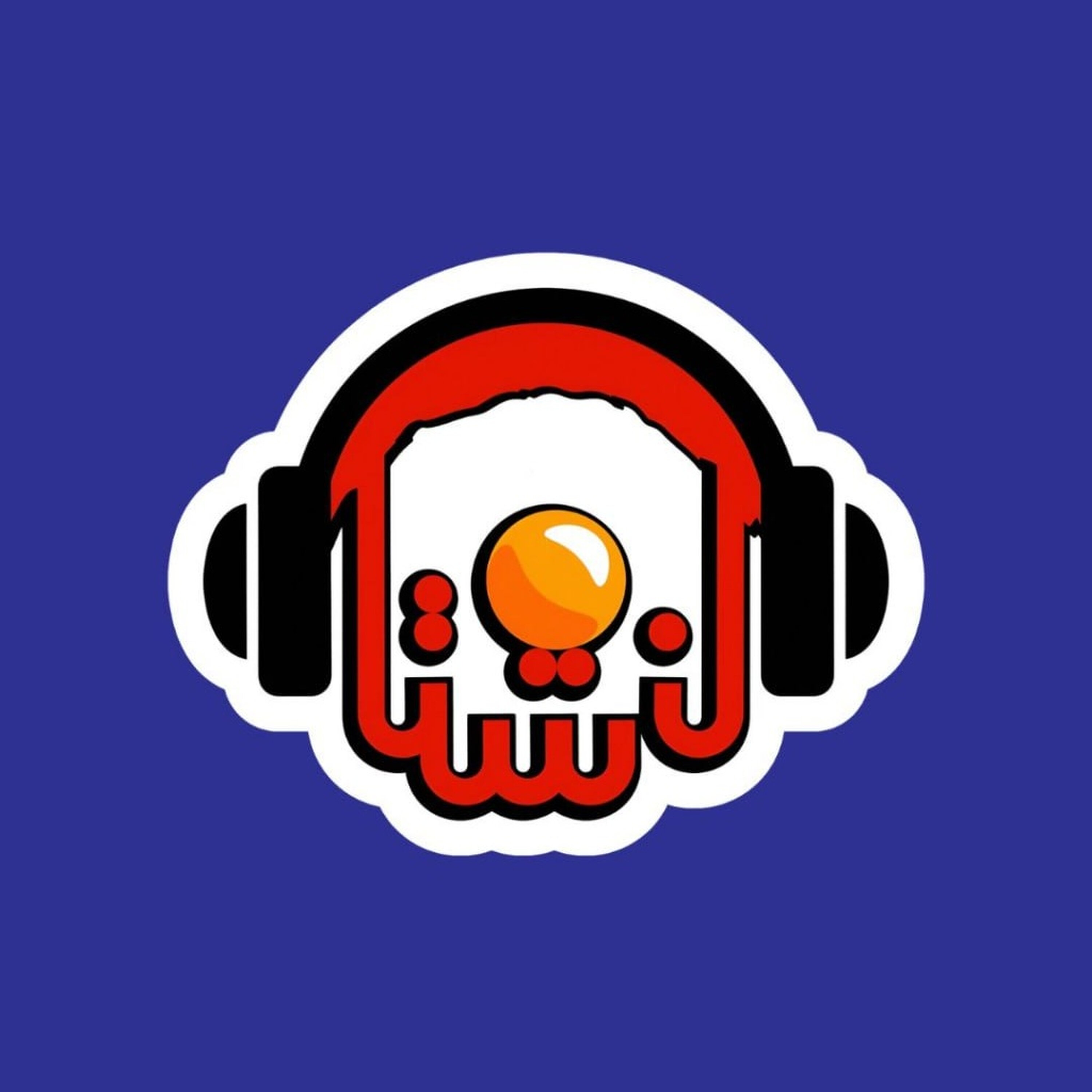 چهارشنبه 19 آذر 1404 چهارشنبه 19 آذر 1404