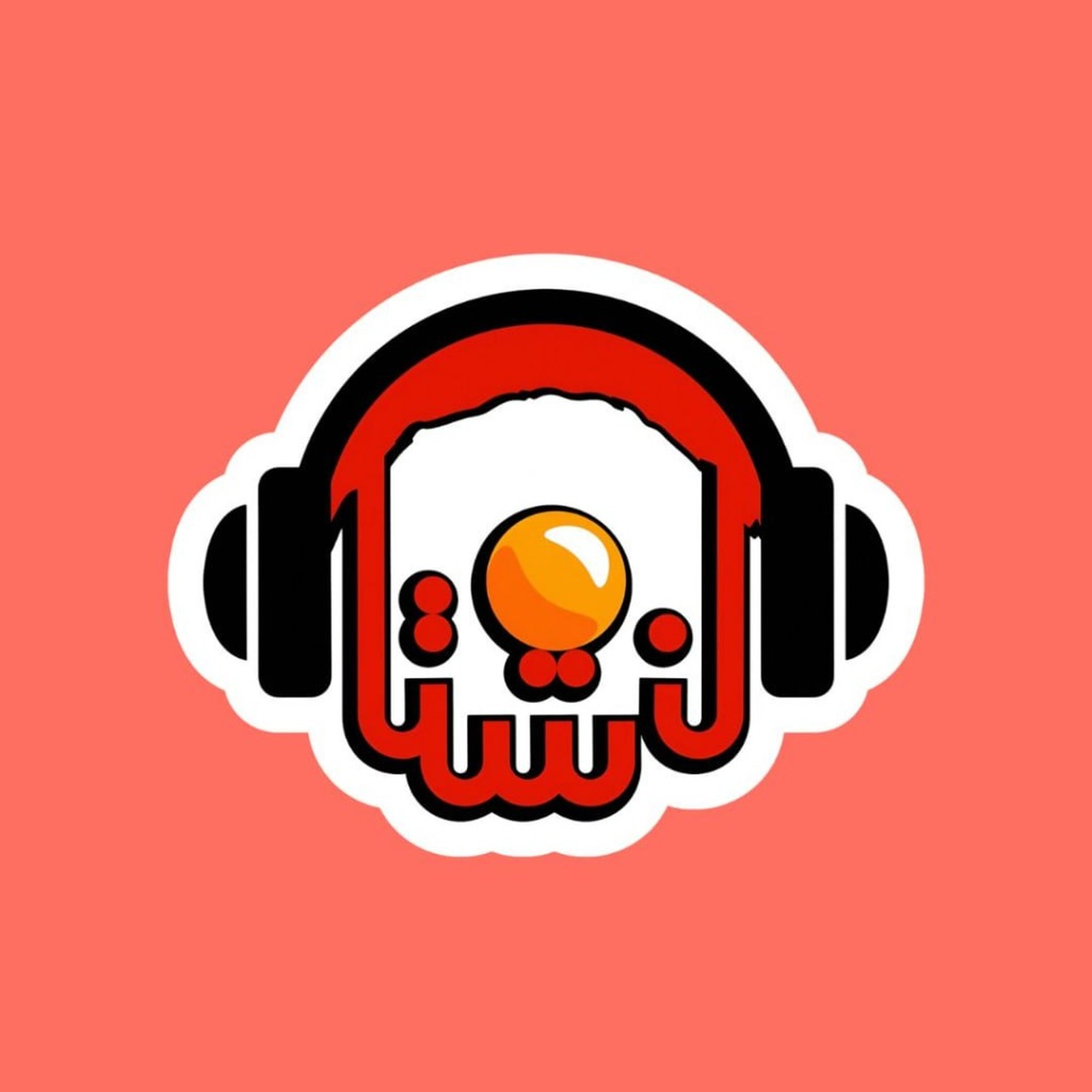 شنبه 1 آذر 1404- اپیزود ویژه: زیتون