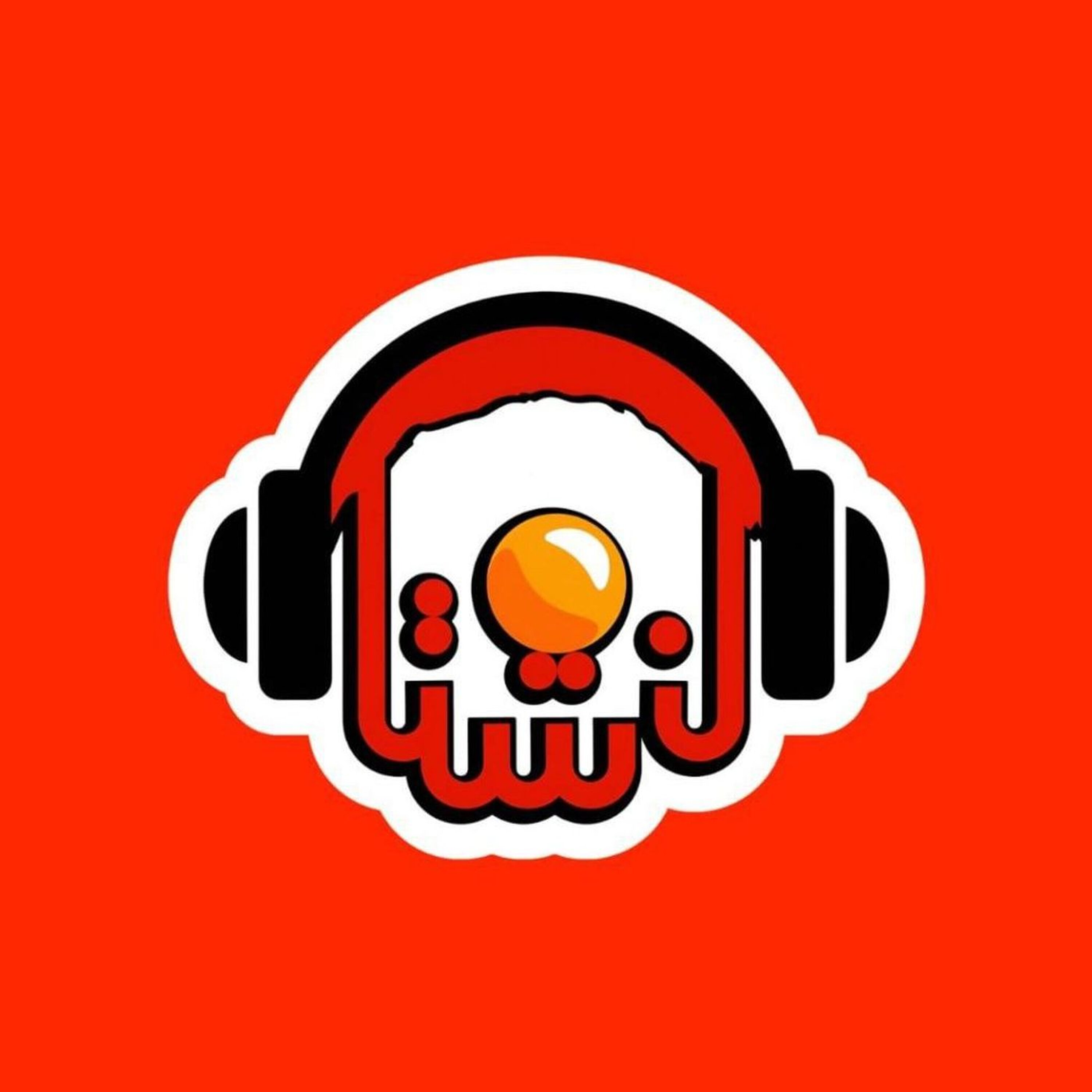 دوشنبه 19 آبان 1404
