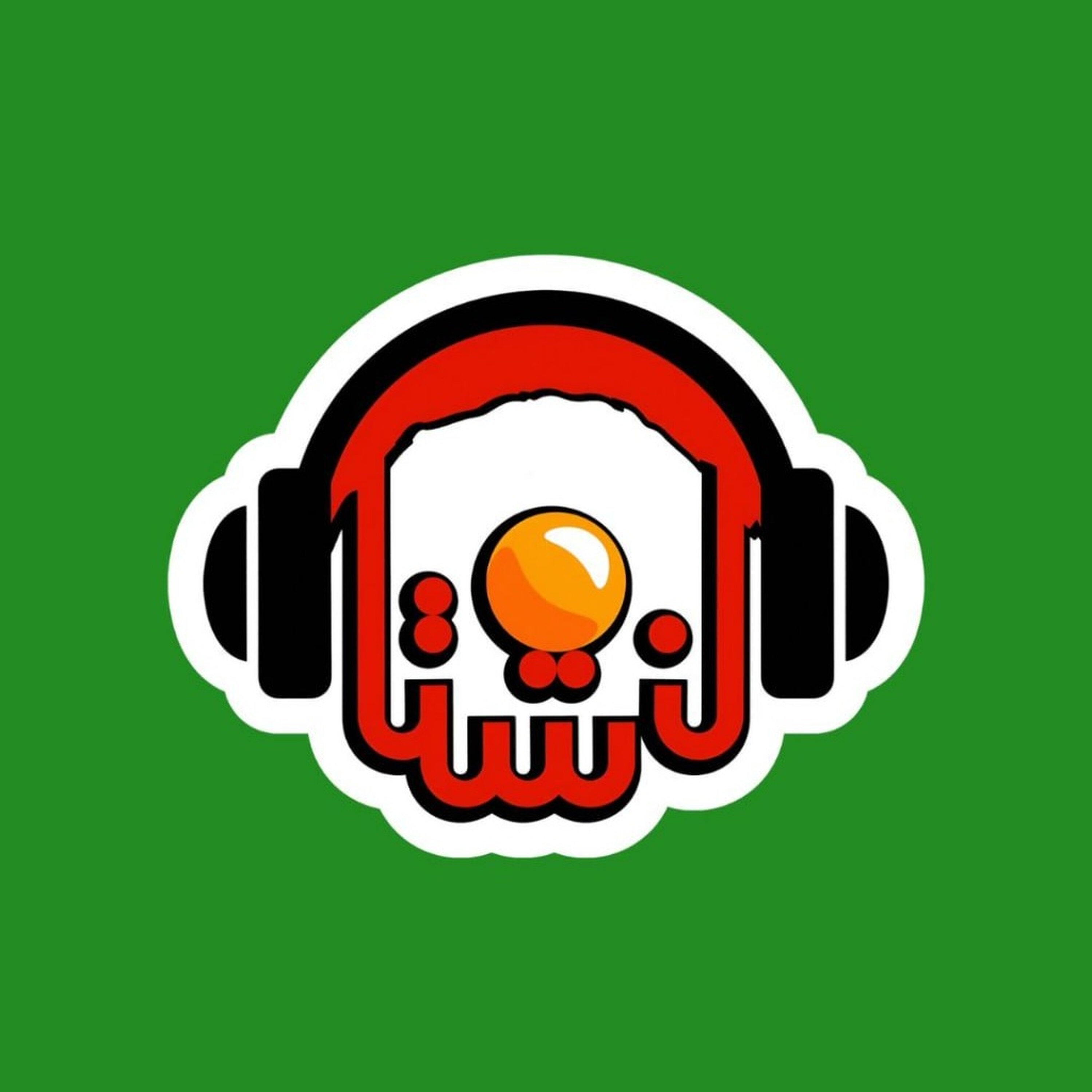 پنجشنبه 29 آبان 1404