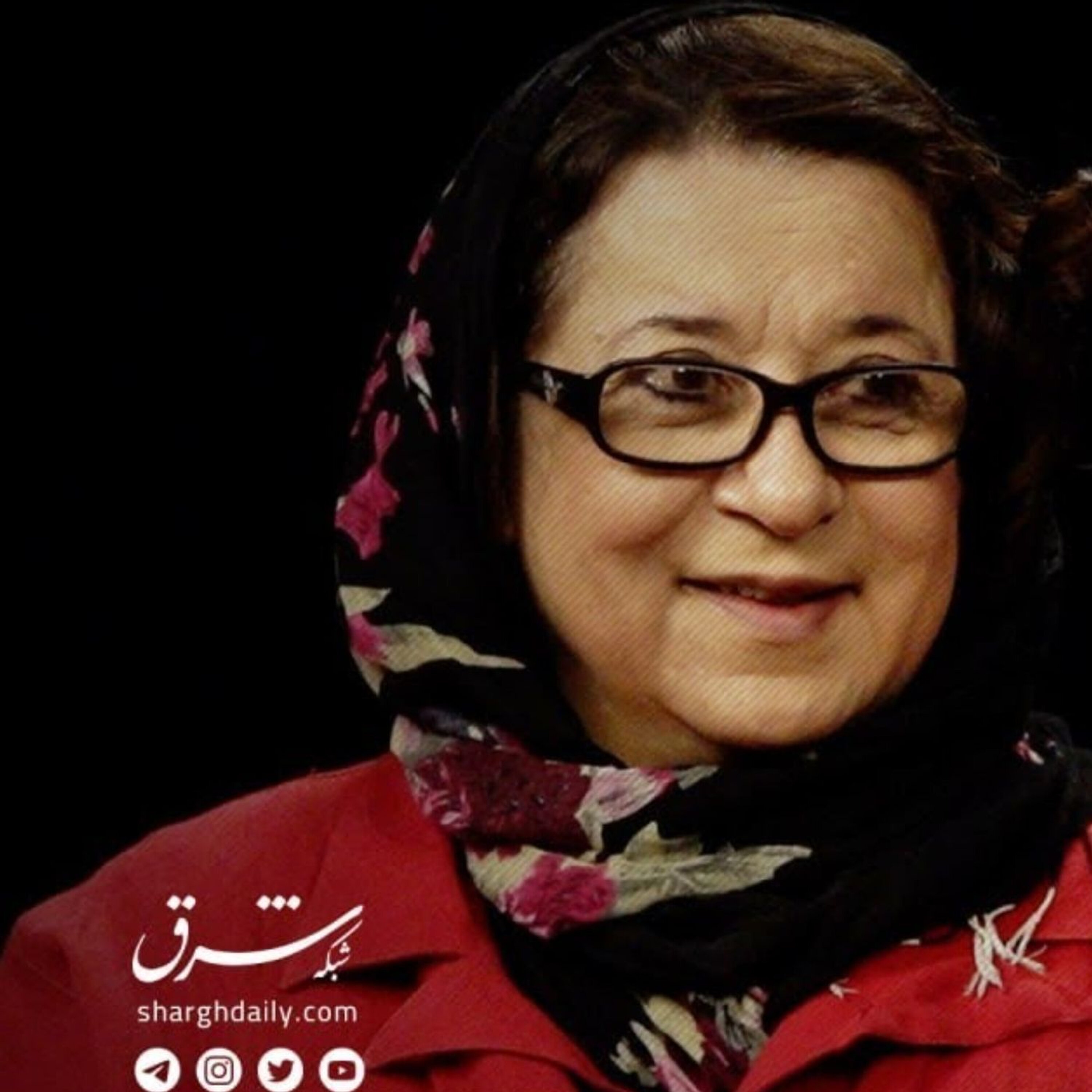 فیروزه گل محمدی | تصویرهای کتاب «زال و سیمرغ » را سانسور کردند