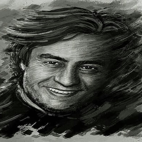 به سراغ من اگر می آیید