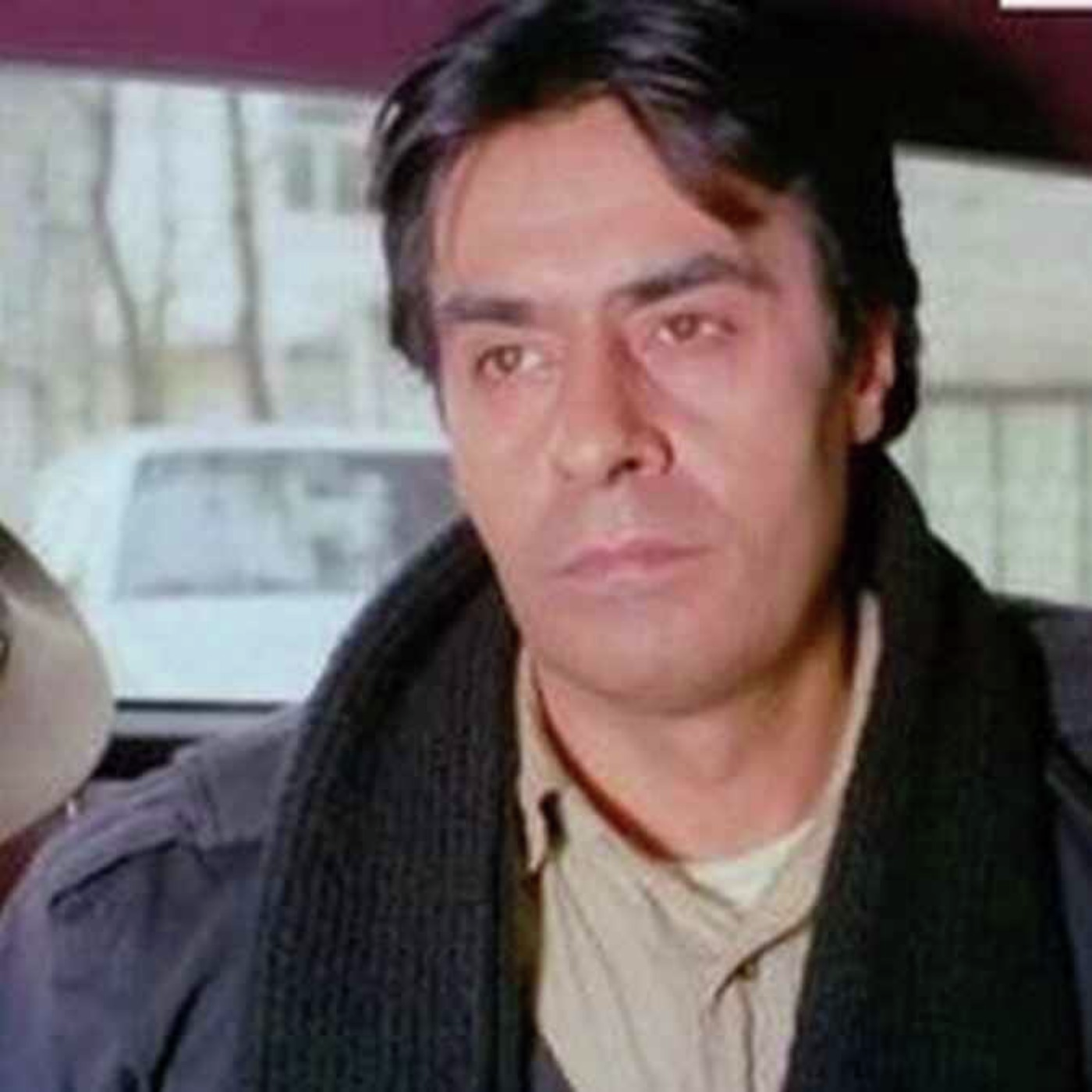 چینی نازک تنهایی من