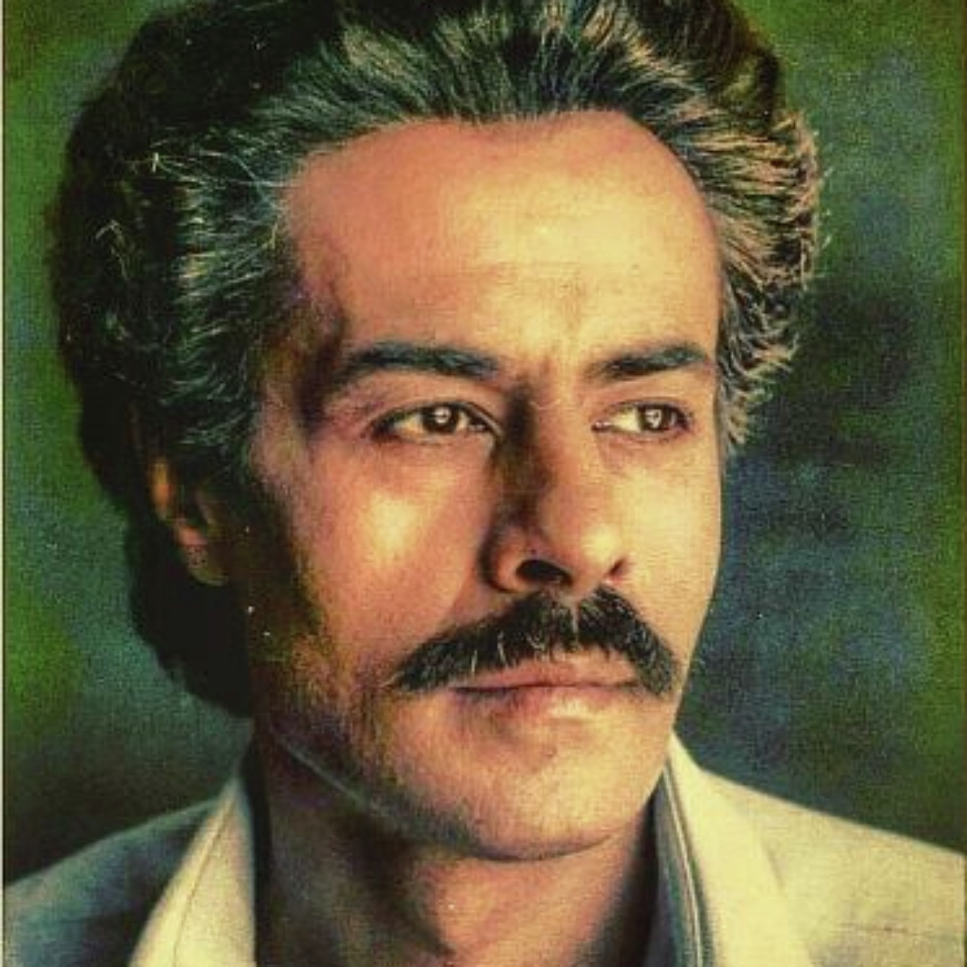سکوت
