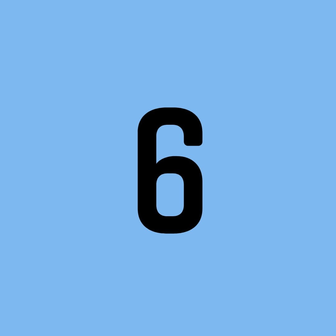 SedayePayeAb-6