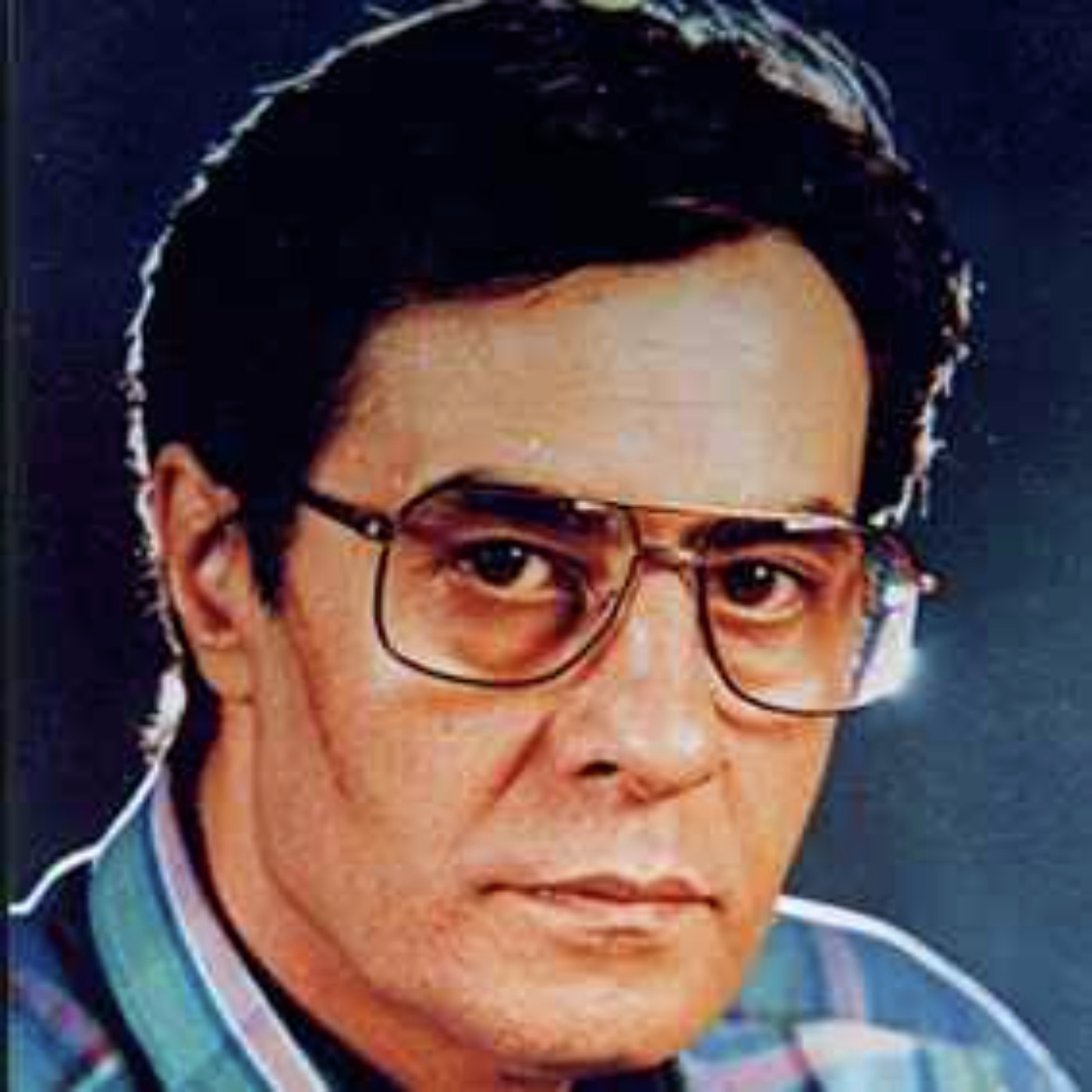 آیه تاریکی