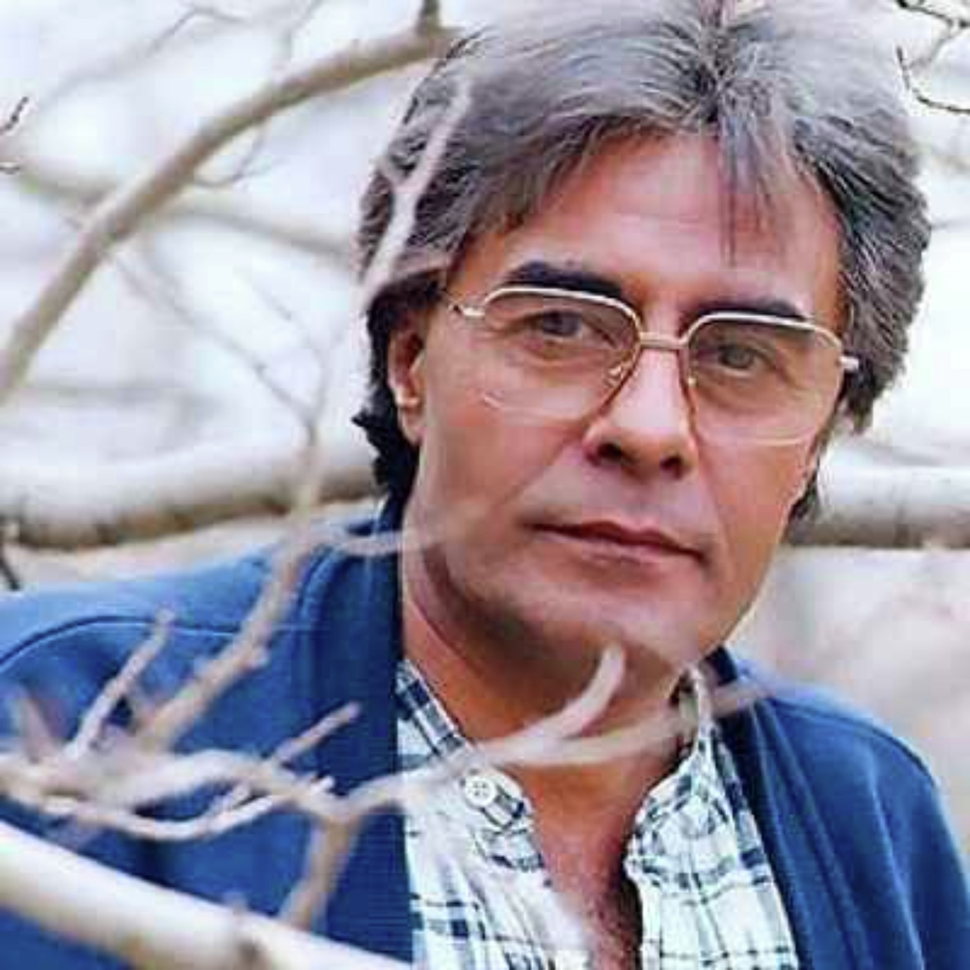 فلسفه های لاجوردی