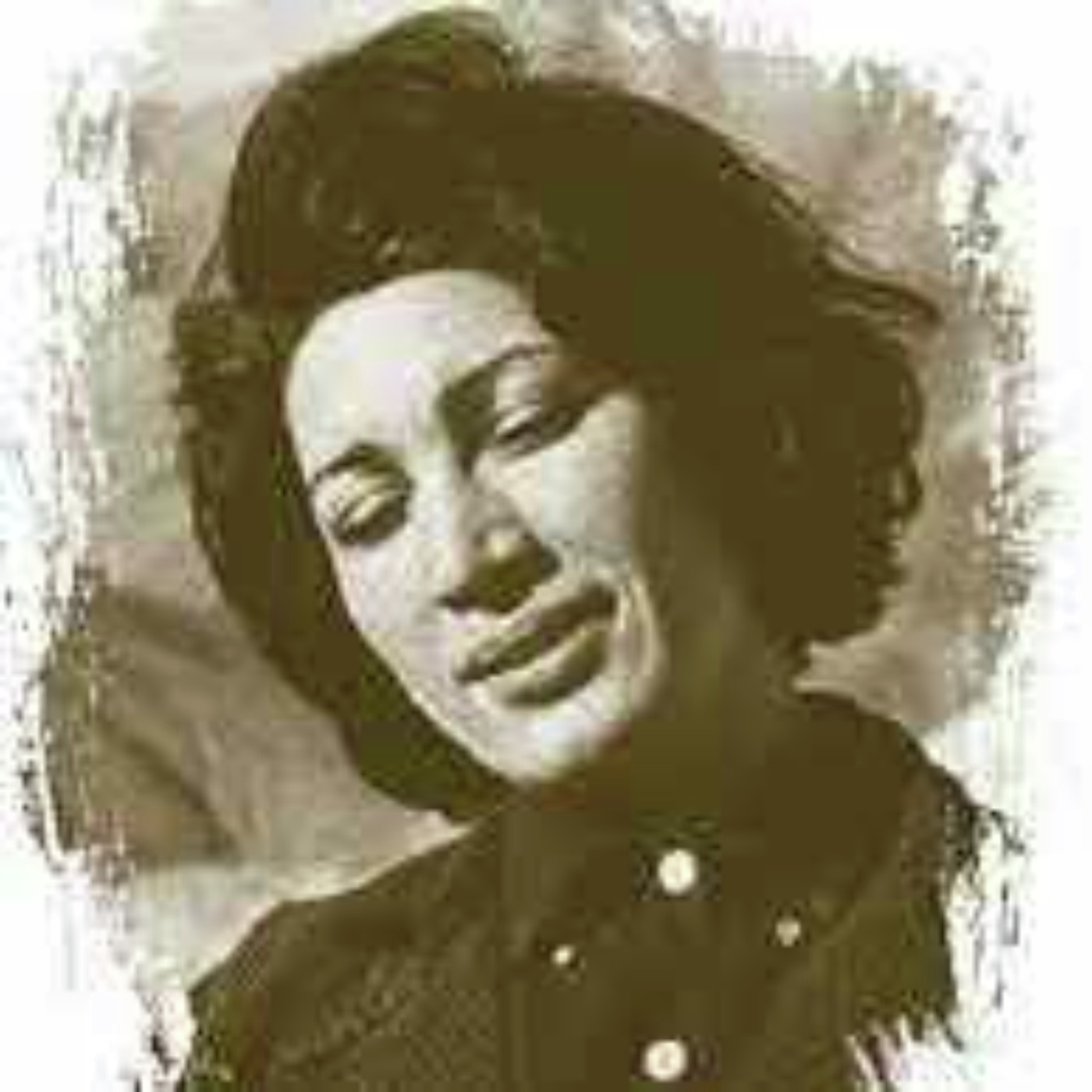 فروغ فرخزاد