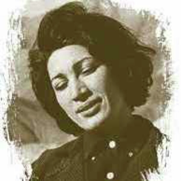 فروغ فرخزاد