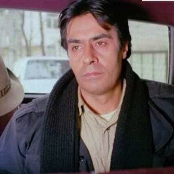 تو میدمی و ...