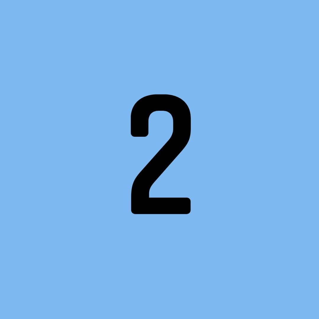 SedayePayeAb-2