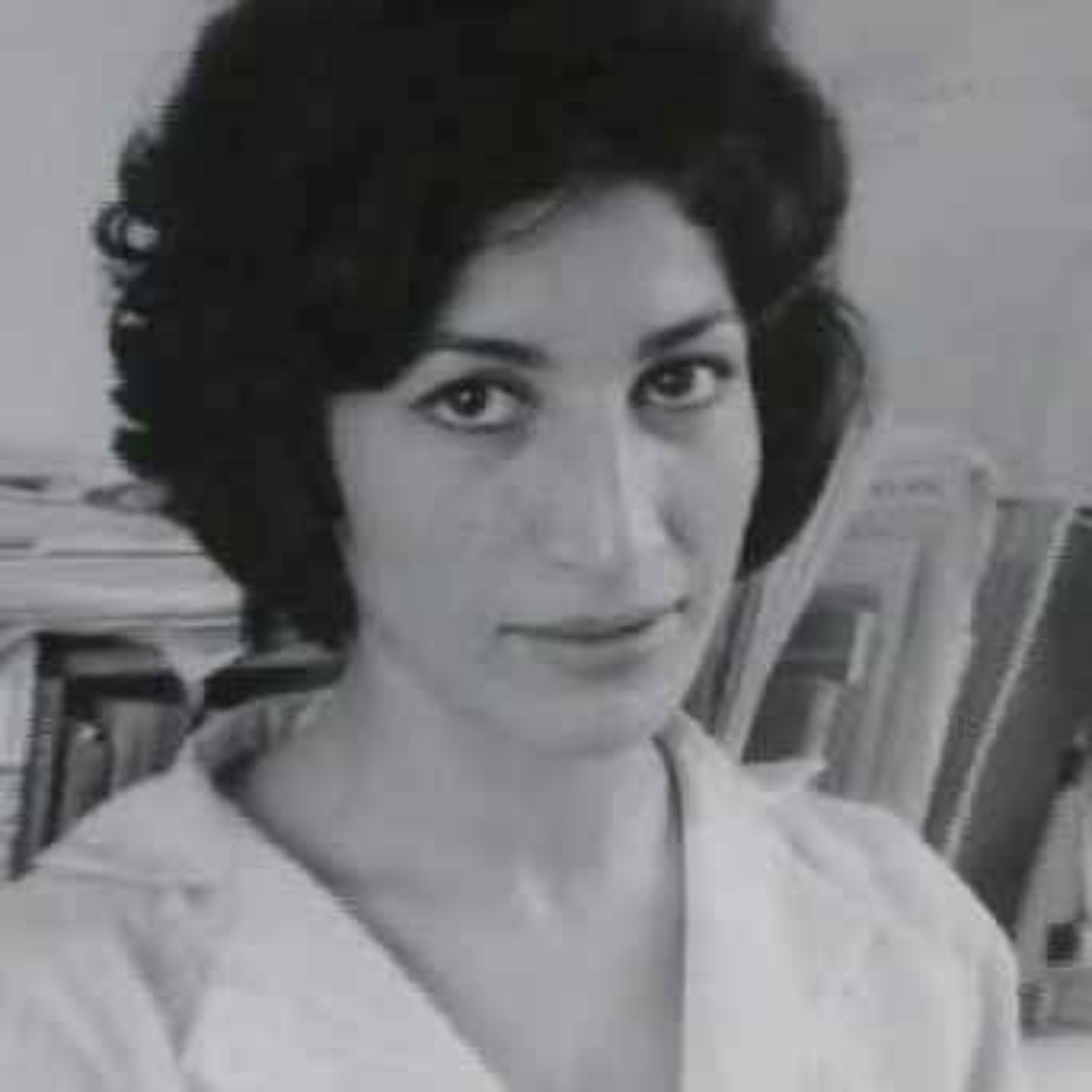 با صدای فروغ فرخزاد