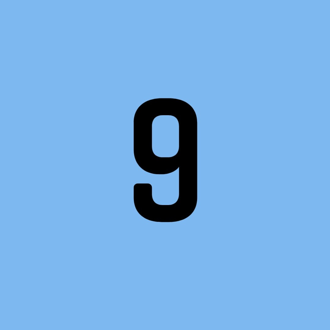 SedayePayeAb-9