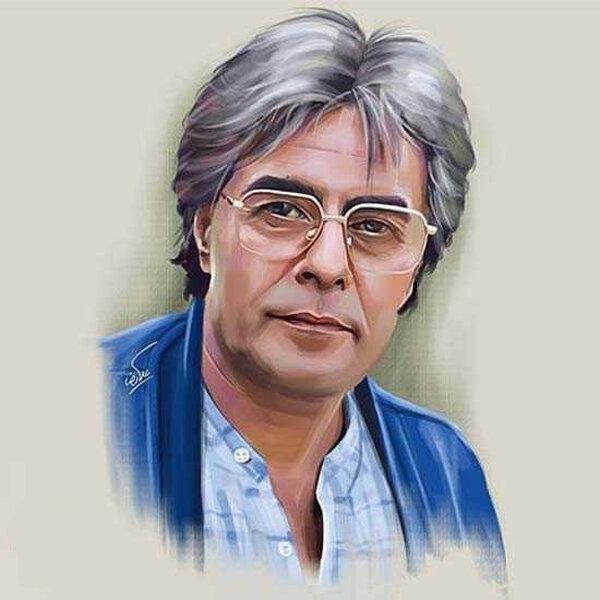 جاده یعنی غربت