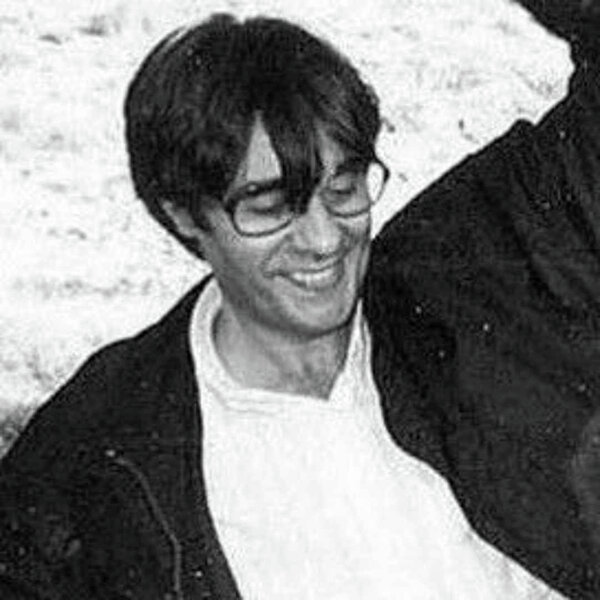 سرزمین نورها