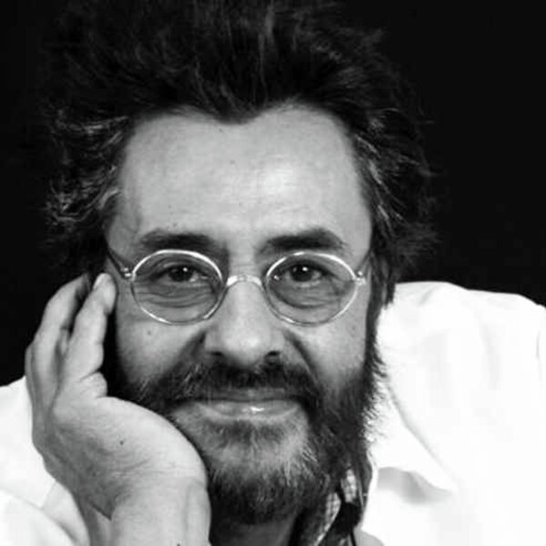 صدای دیدار