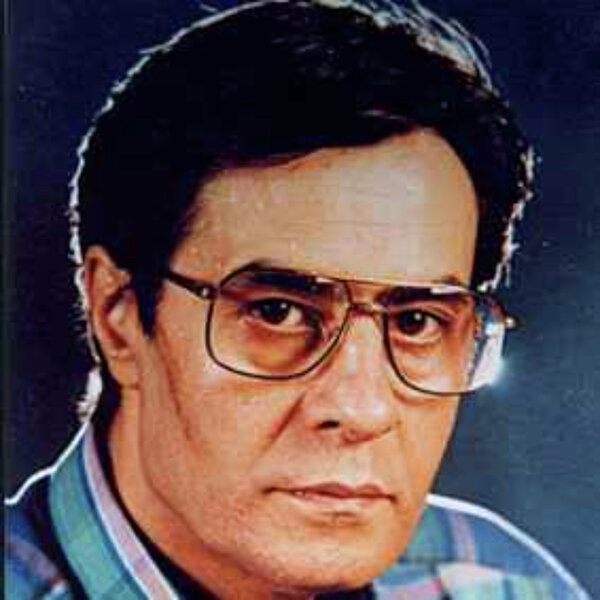 مسافر