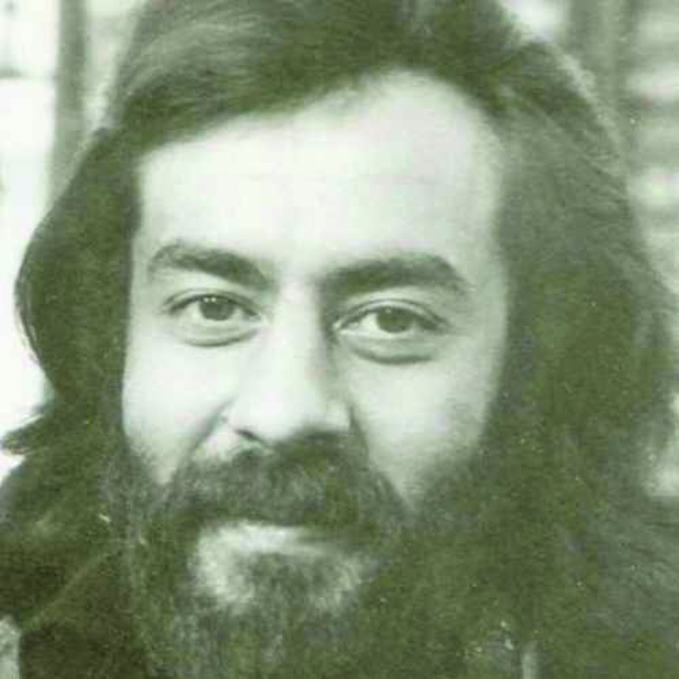 ارکستر هنگام که گریه می دهد ساز